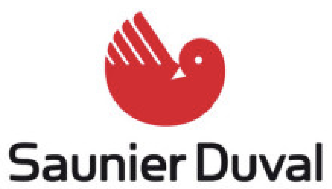 SAUNIER DUVAL
